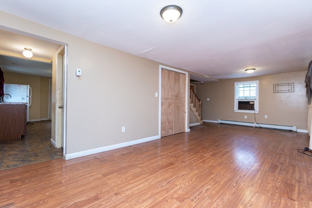 51 Fuller Street Property Photo 11