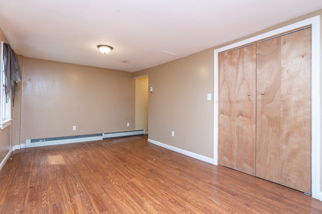 51 Fuller Street Property Photo 12