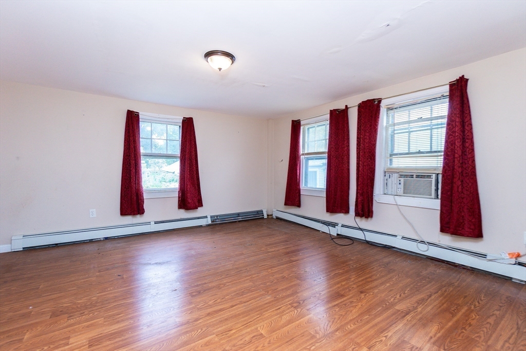 51 Fuller Street Property Photo 13