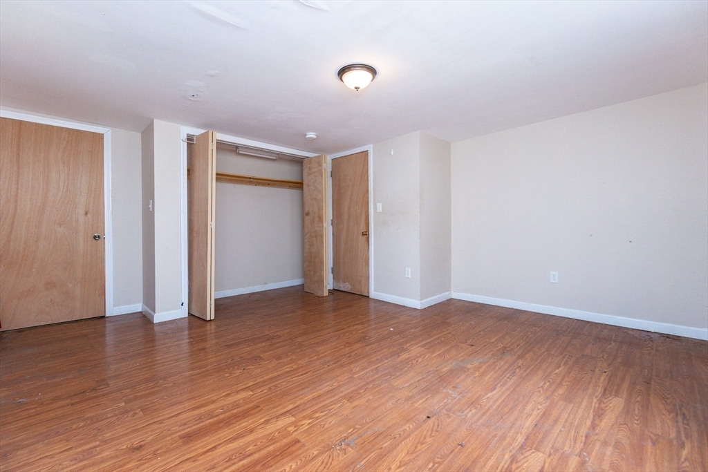 51 Fuller Street Property Photo 14