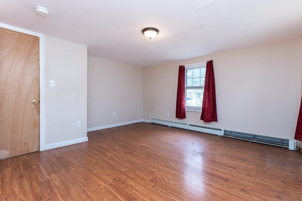 51 Fuller Street Property Photo 16