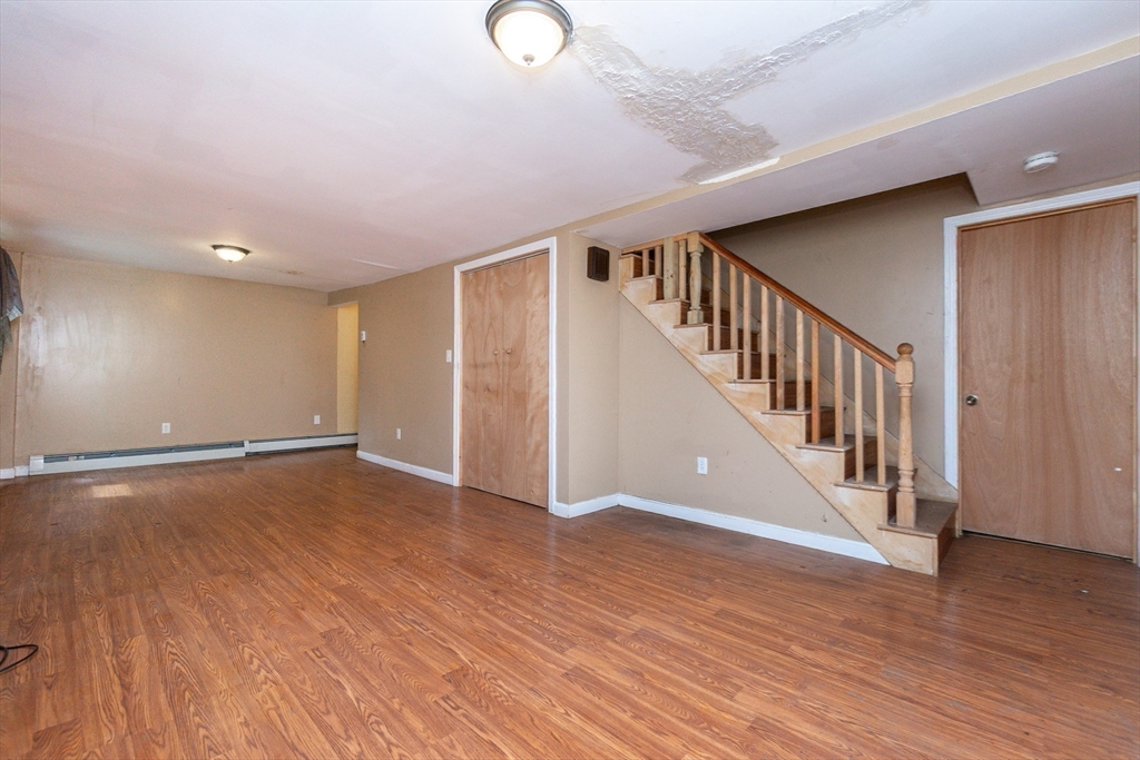 51 Fuller Street Property Photo 17