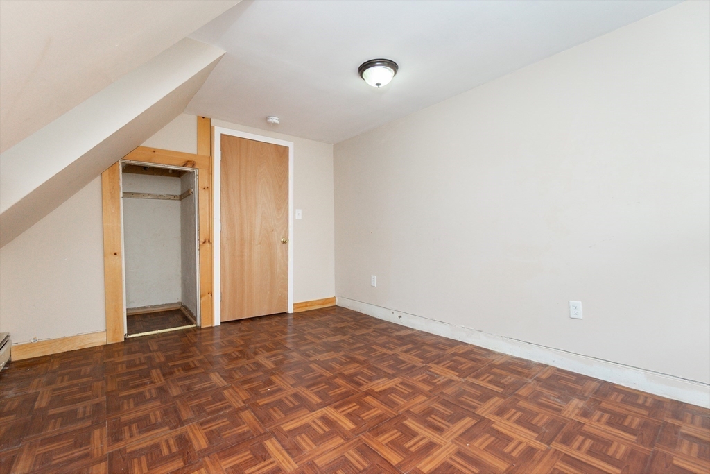 51 Fuller Street Property Photo 18