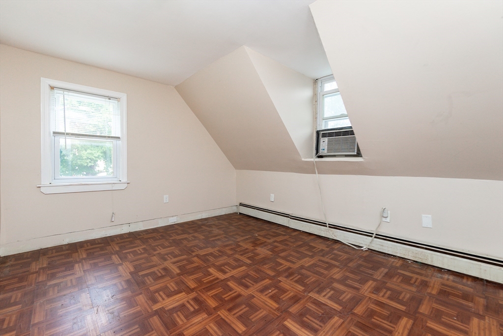 51 Fuller Street Property Photo 19