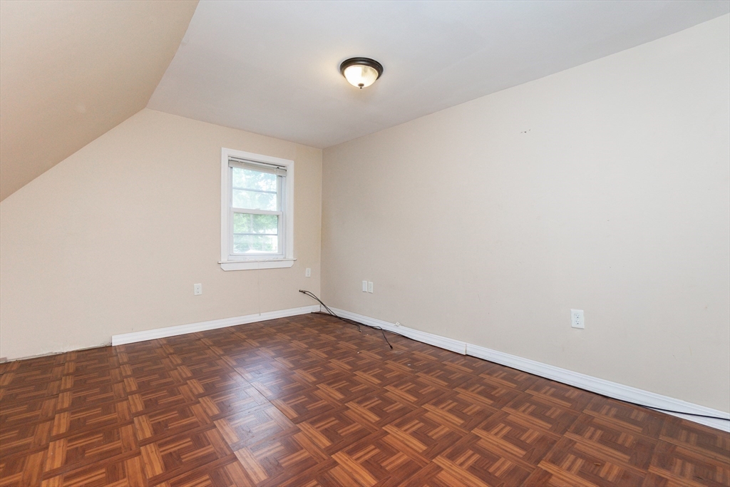 51 Fuller Street Property Photo 20
