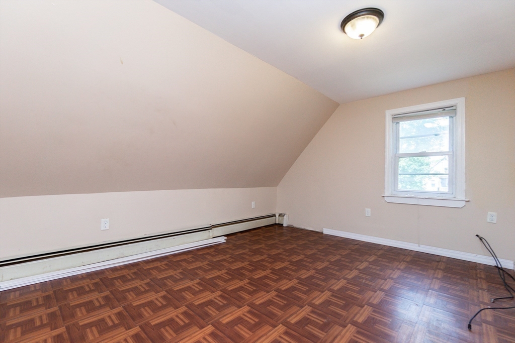 51 Fuller Street Property Photo 21