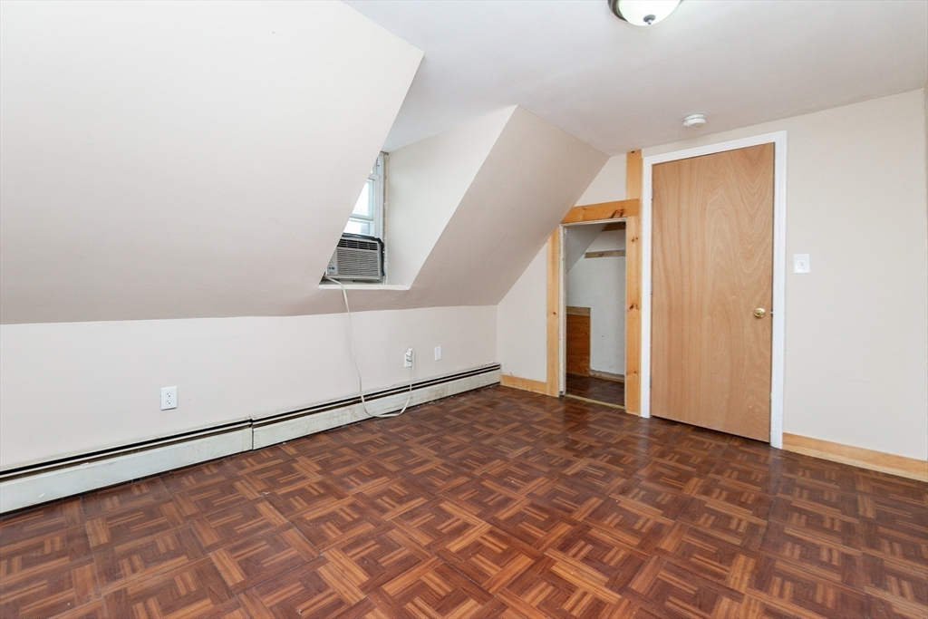 51 Fuller Street Property Photo 22