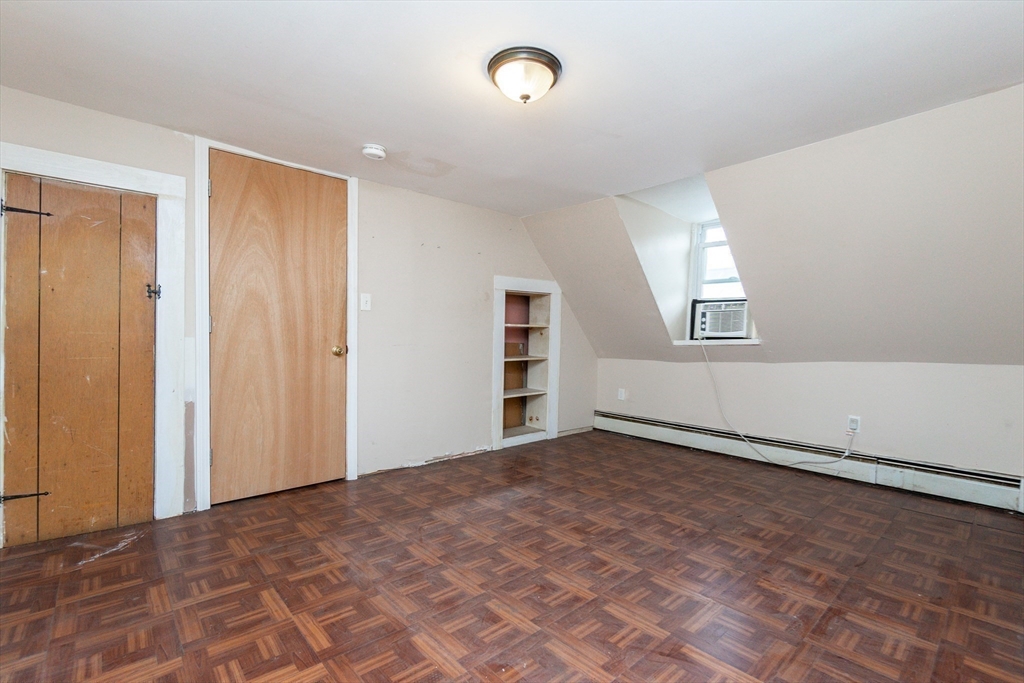 51 Fuller Street Property Photo 23