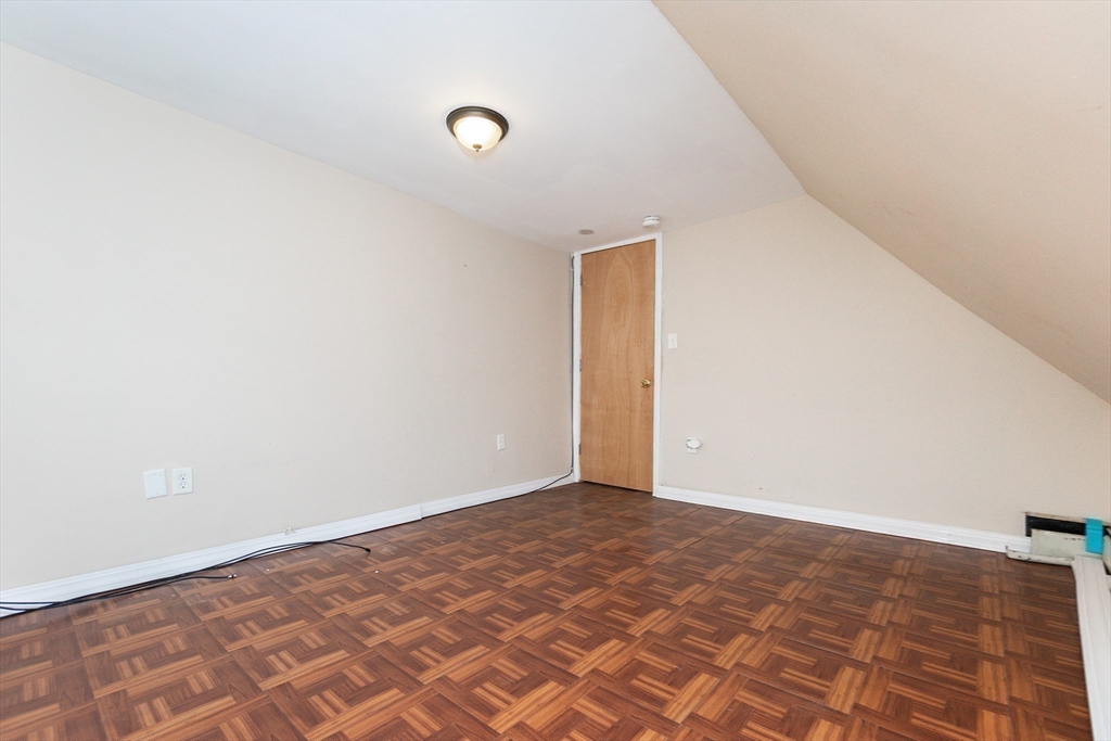 51 Fuller Street Property Photo 24