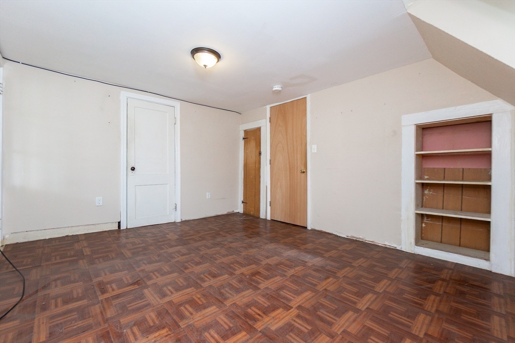 51 Fuller Street Property Photo 25