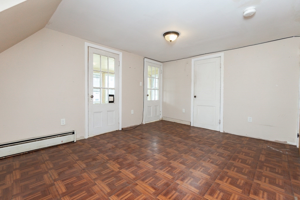 51 Fuller Street Property Photo 26
