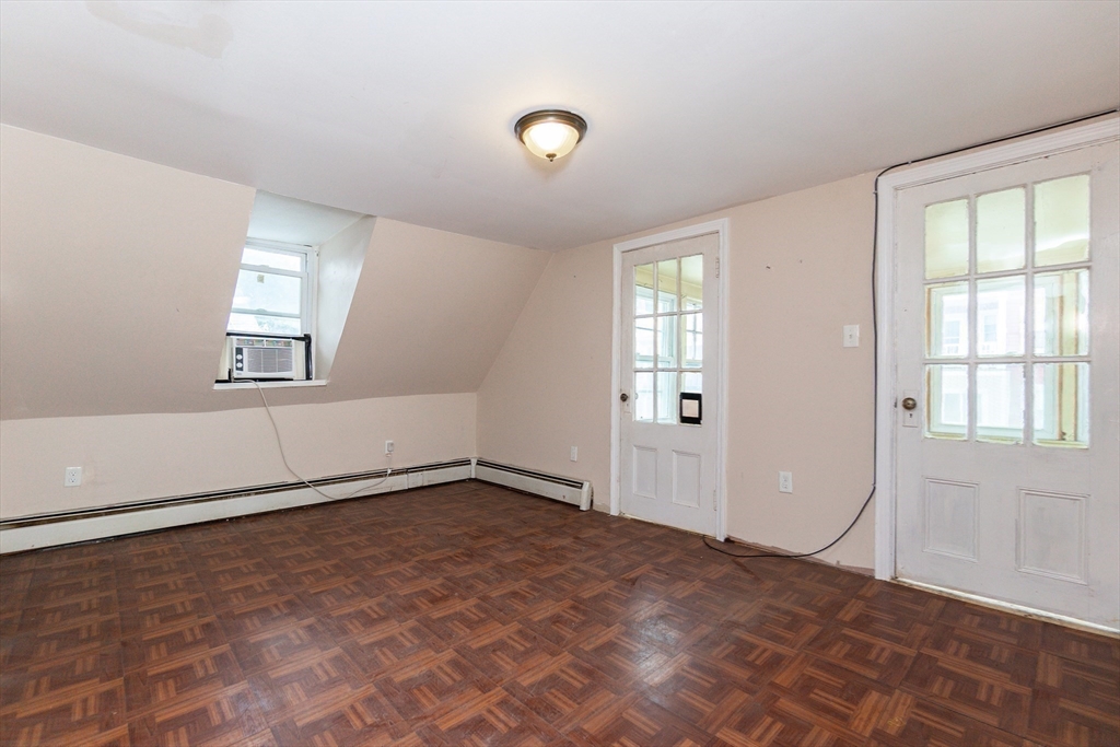 51 Fuller Street Property Photo 27