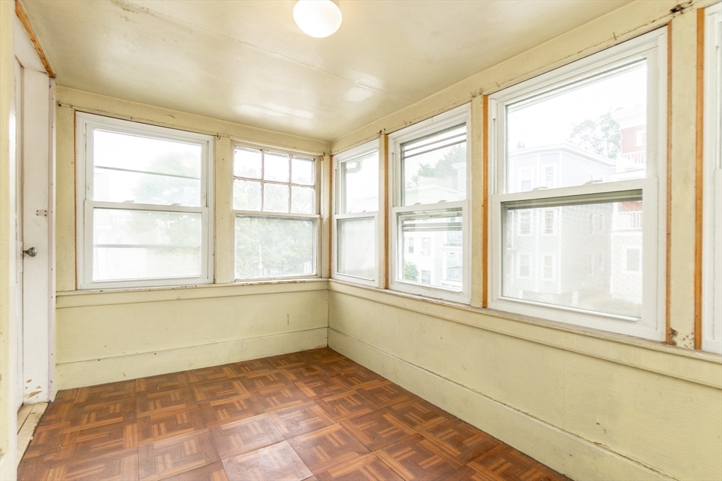 51 Fuller Street Property Photo 28