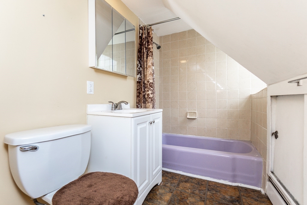 51 Fuller Street Property Photo 29