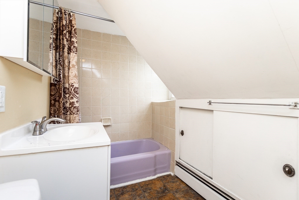 51 Fuller Street Property Photo 30