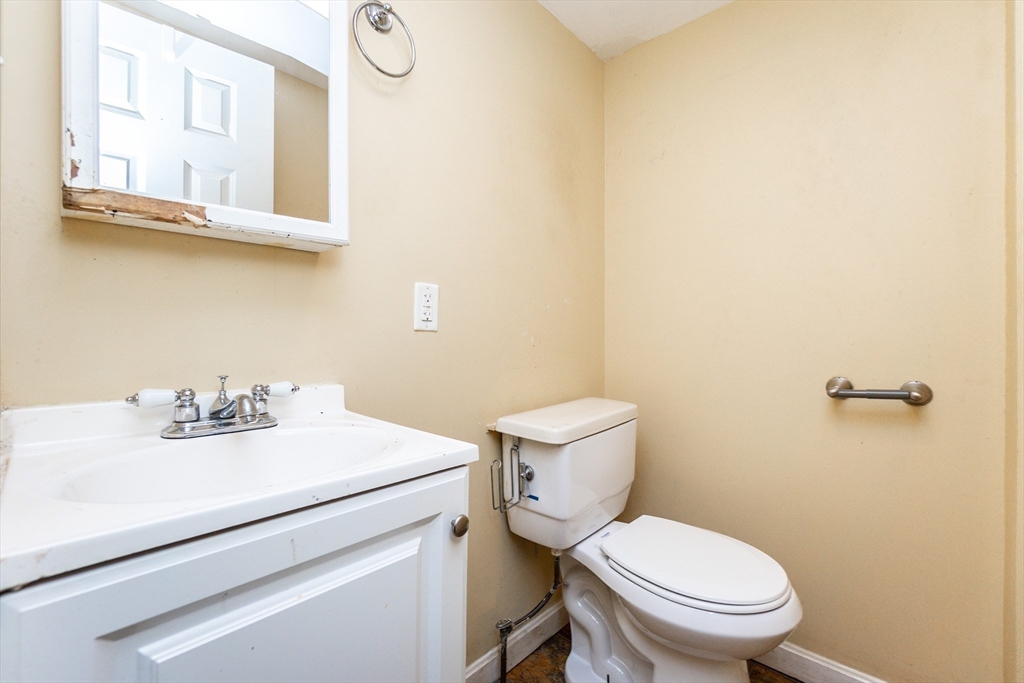 51 Fuller Street Property Photo 31