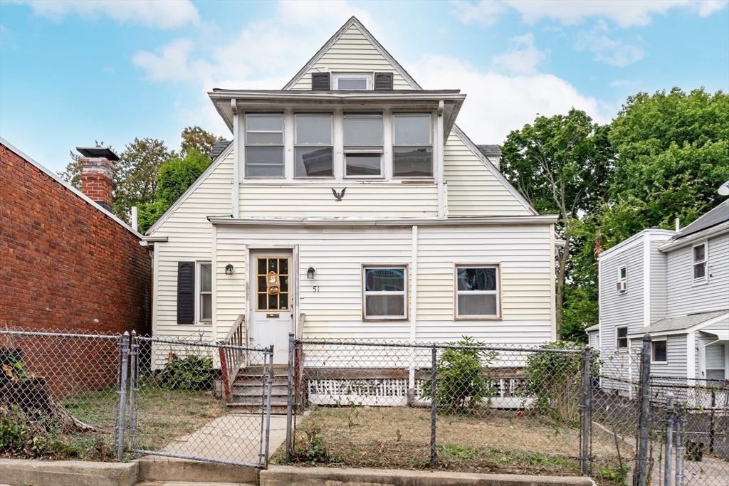51 Fuller Street Property Photo 32