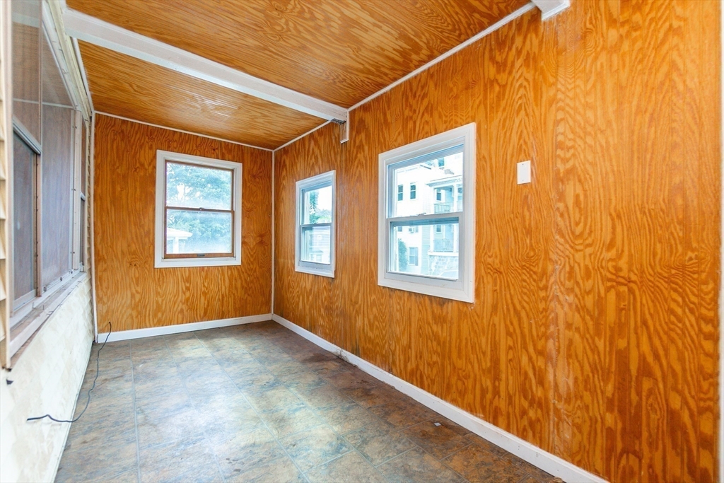 51 Fuller Street Property Photo 33