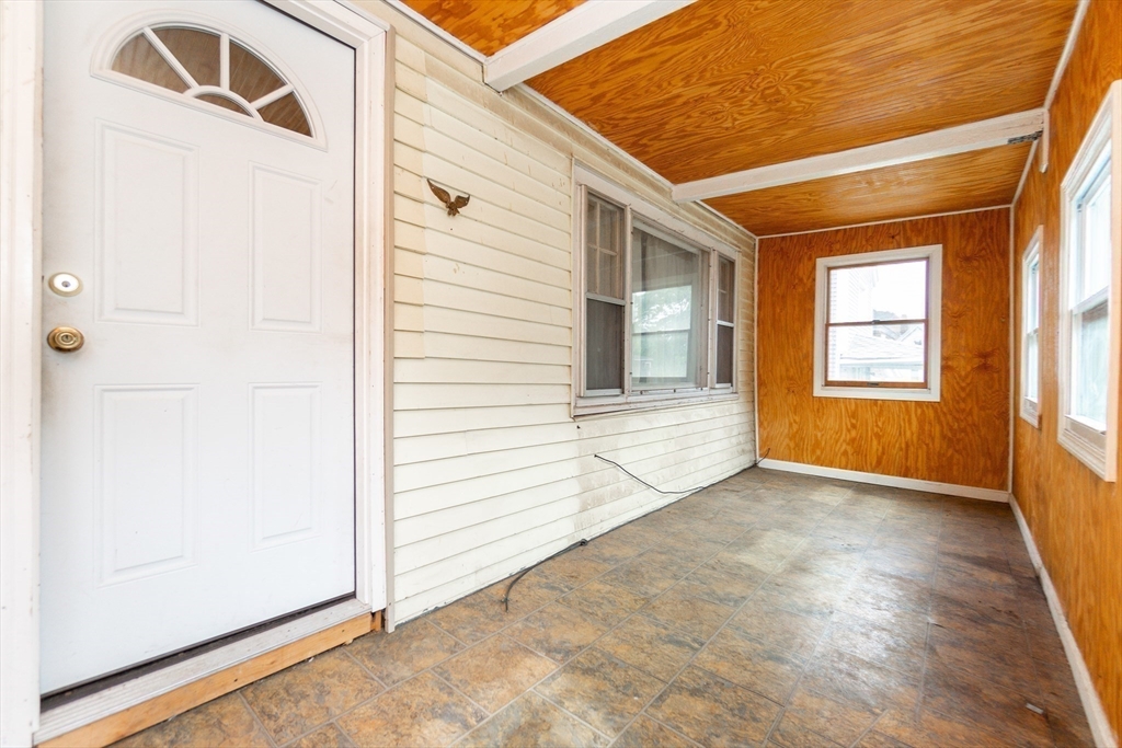 51 Fuller Street Property Photo 34