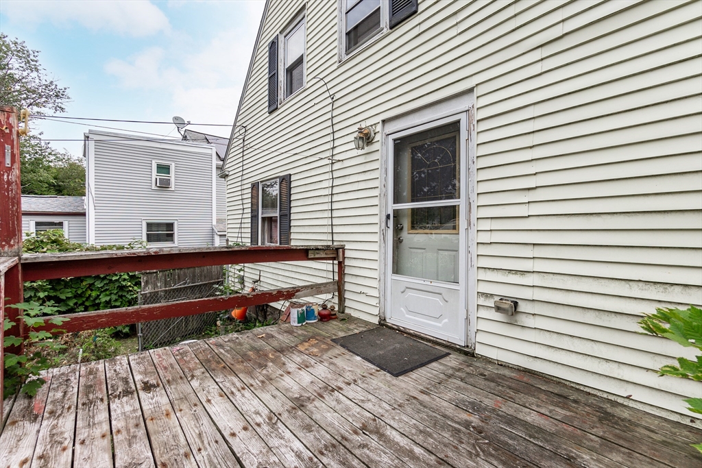 51 Fuller Street Property Photo 35