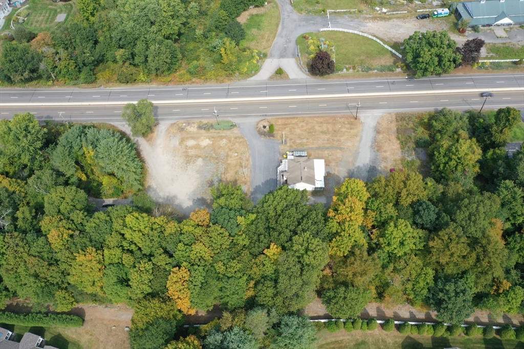 196 -198 Turnpike Rd Property Photo 2