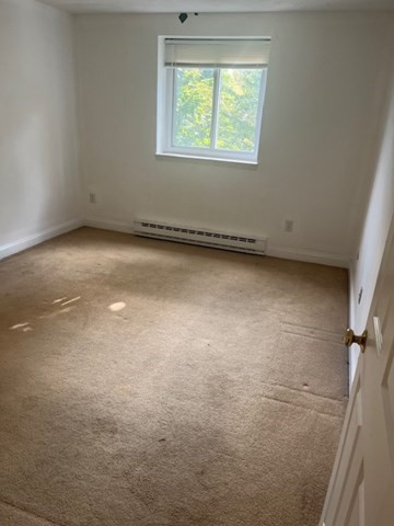 326 Broadway Avenue # 11 Property Photo 7
