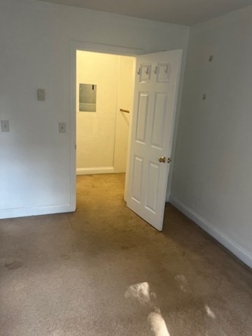 326 Broadway Avenue # 11 Property Photo 9