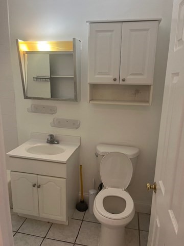 326 Broadway Avenue # 11 Property Photo 10