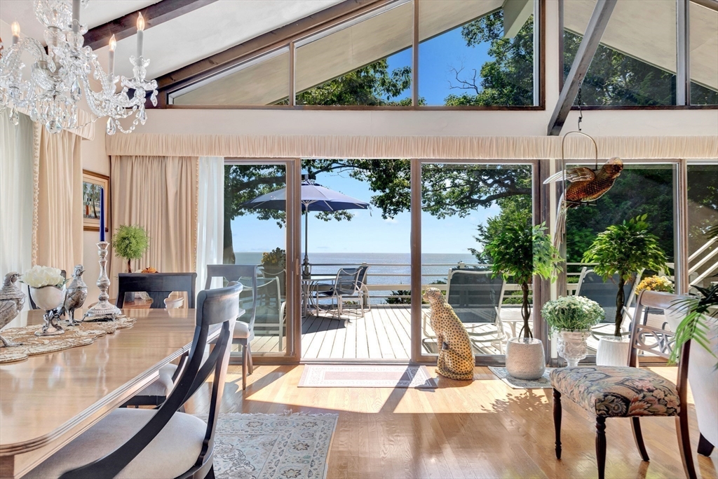 23 Ocean Street Property Photo 8