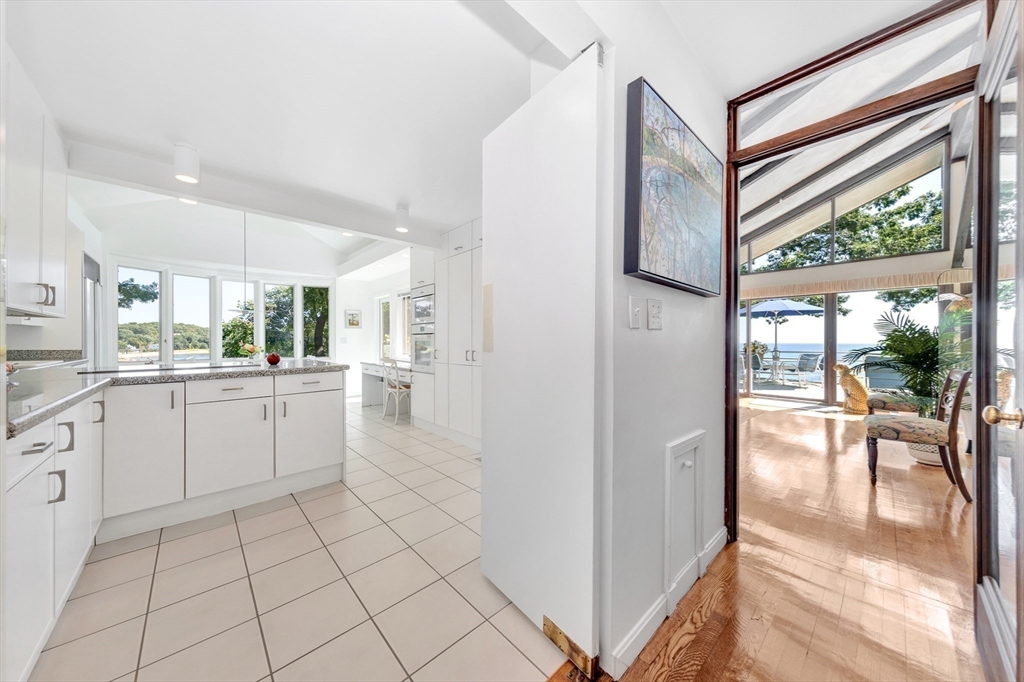 23 Ocean Street Property Photo 12