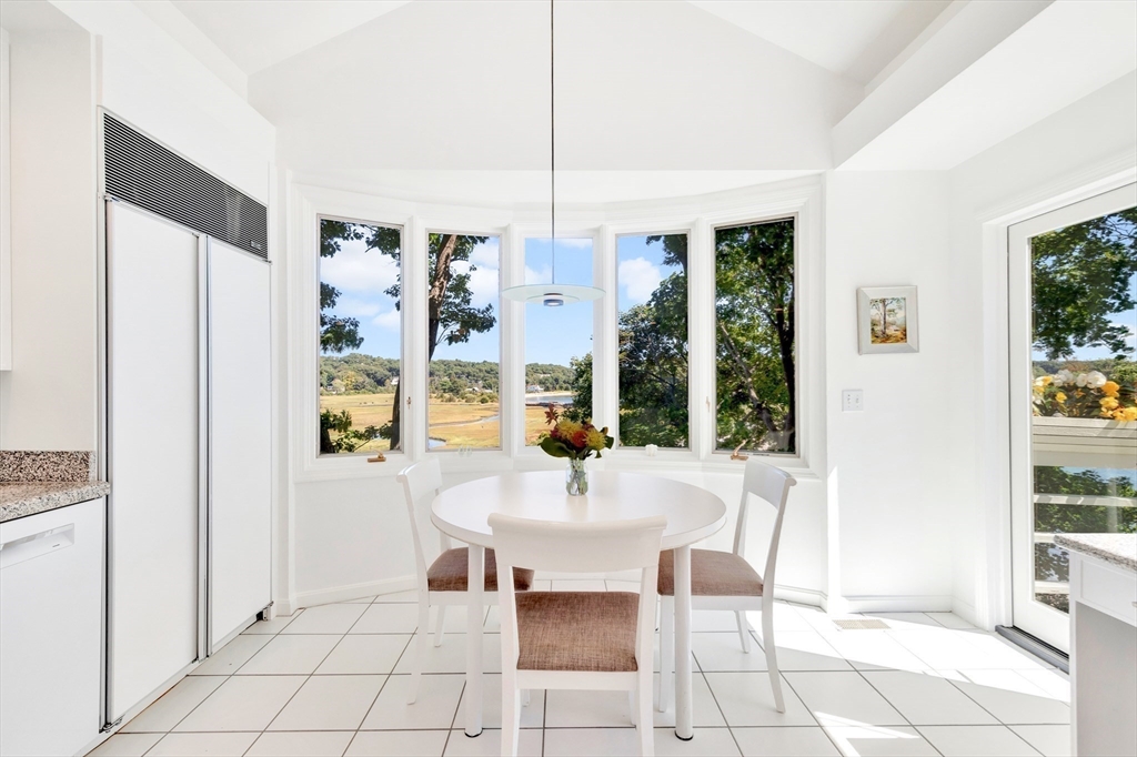 23 Ocean Street Property Photo 13