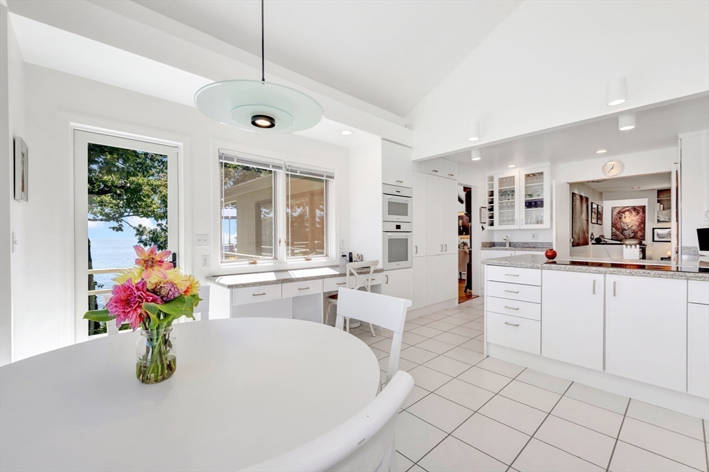 23 Ocean Street Property Photo 16