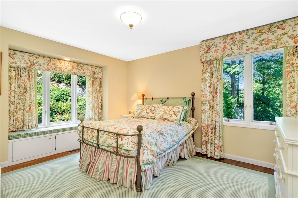 23 Ocean Street Property Photo 20