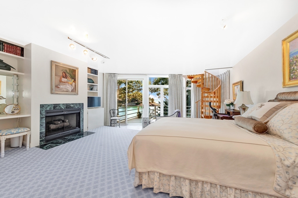 23 Ocean Street Property Photo 21