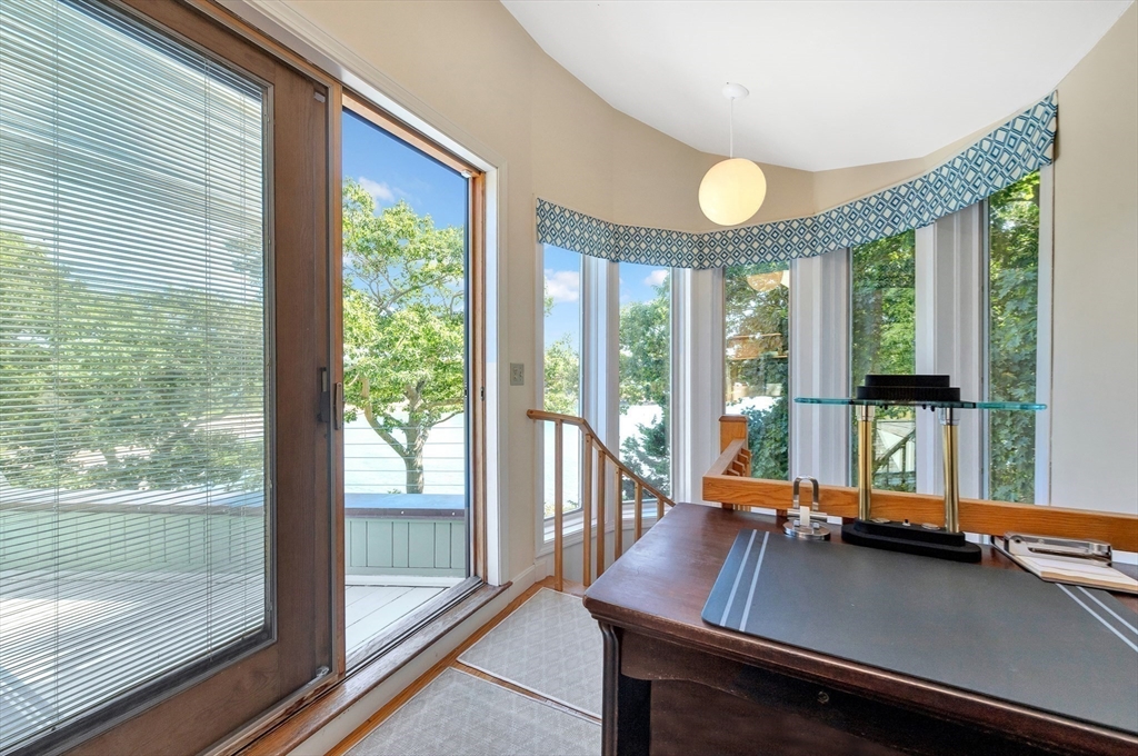 23 Ocean Street Property Photo 25