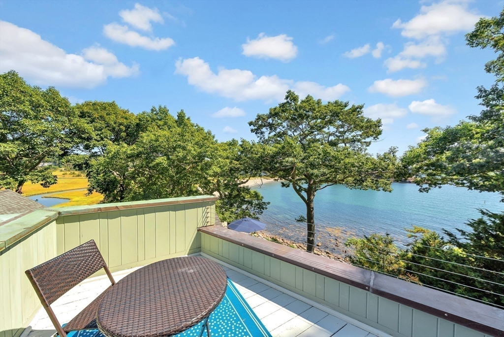 23 Ocean Street Property Photo 27