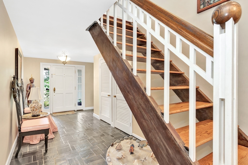23 Ocean Street Property Photo 29