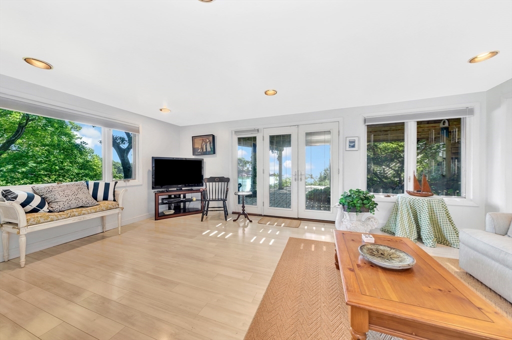 23 Ocean Street Property Photo 30