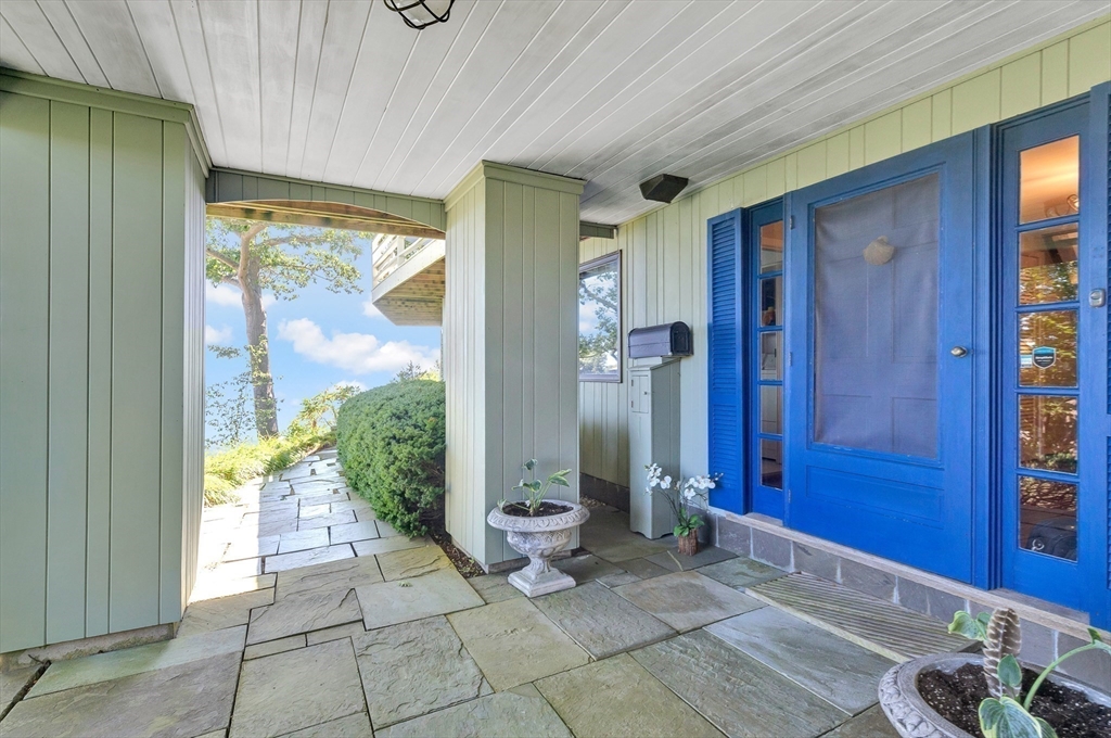 23 Ocean Street Property Photo 31