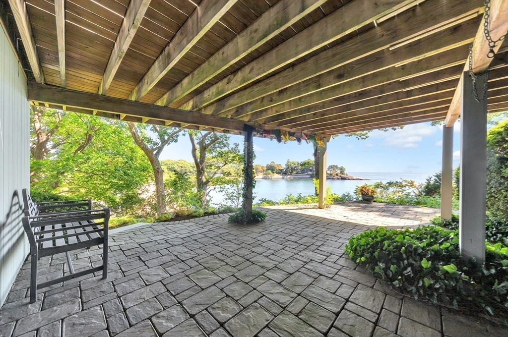 23 Ocean Street Property Photo 33