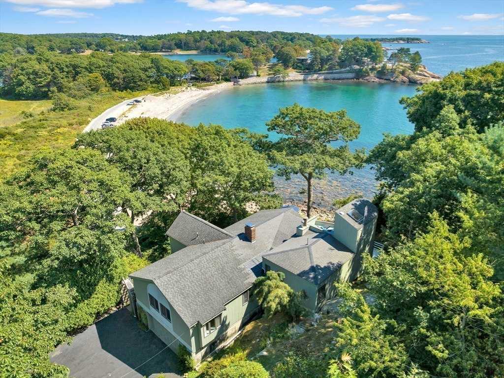 23 Ocean Street Property Photo 35