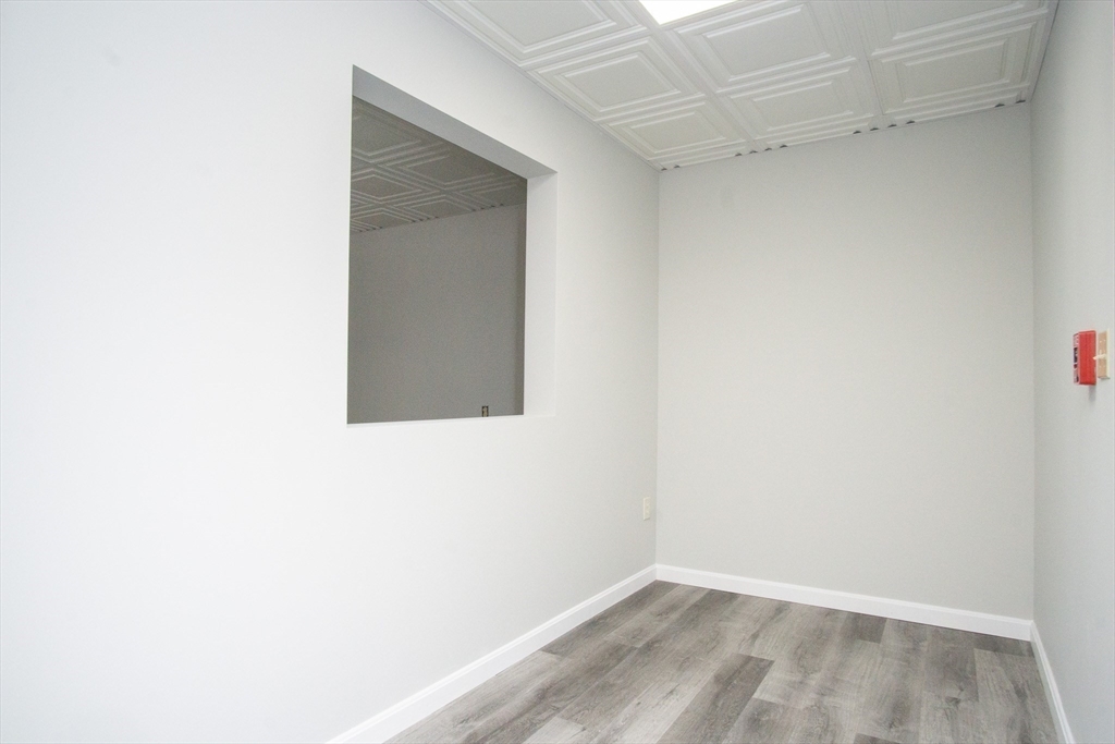52-54 Brigham St # 8 Property Photo 6