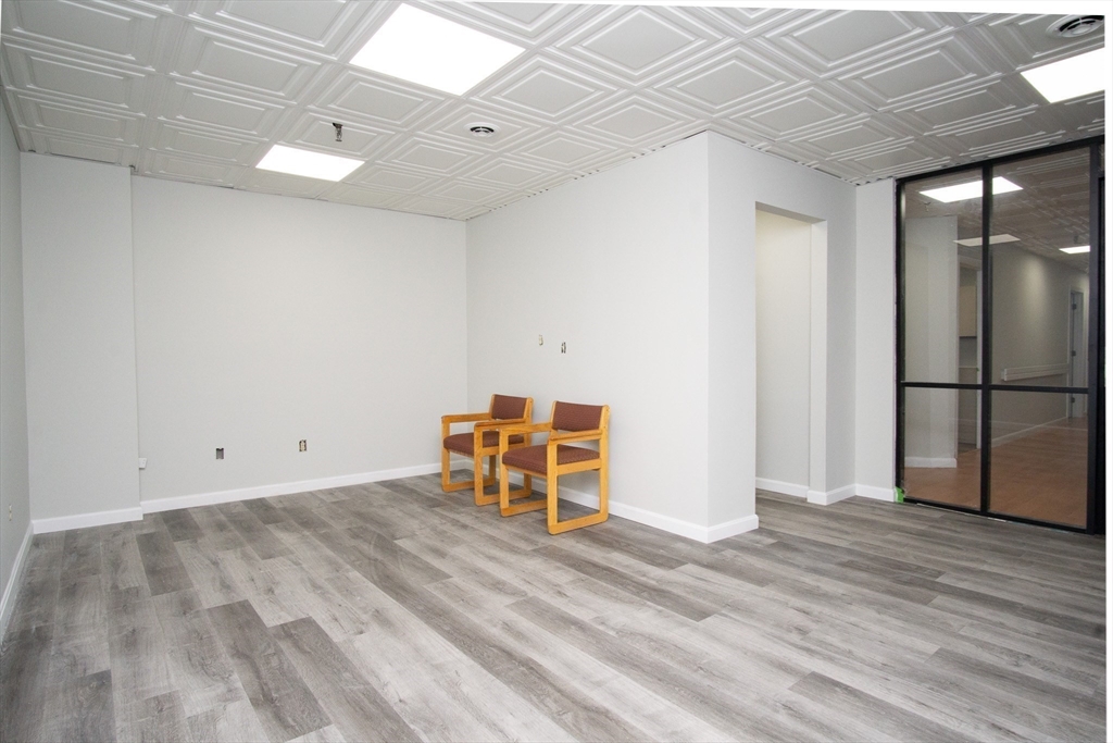 52-54 Brigham St # 8 Property Photo 16