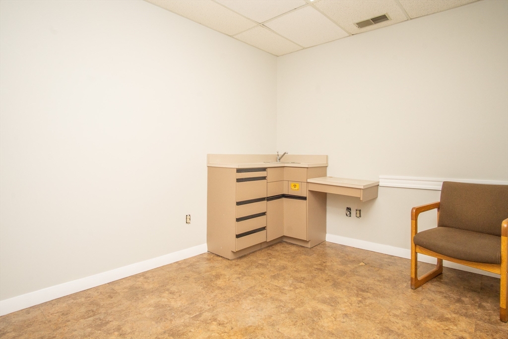 52-54 Brigham St # 8 Property Photo 19
