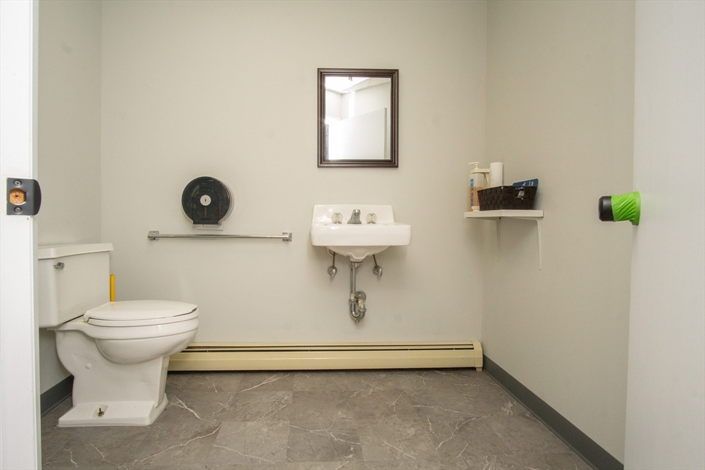 52-54 Brigham St # 8 Property Photo 21