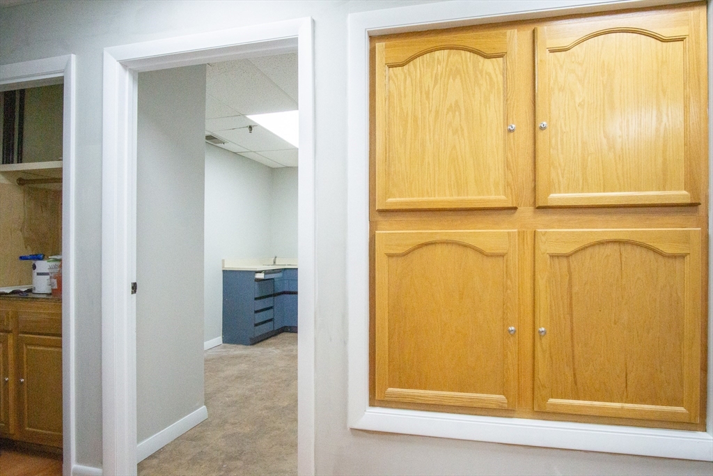 52-54 Brigham St # 8 Property Photo 26