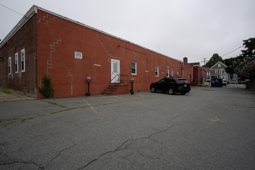 52-54 Brigham St # 8 Property Photo 32