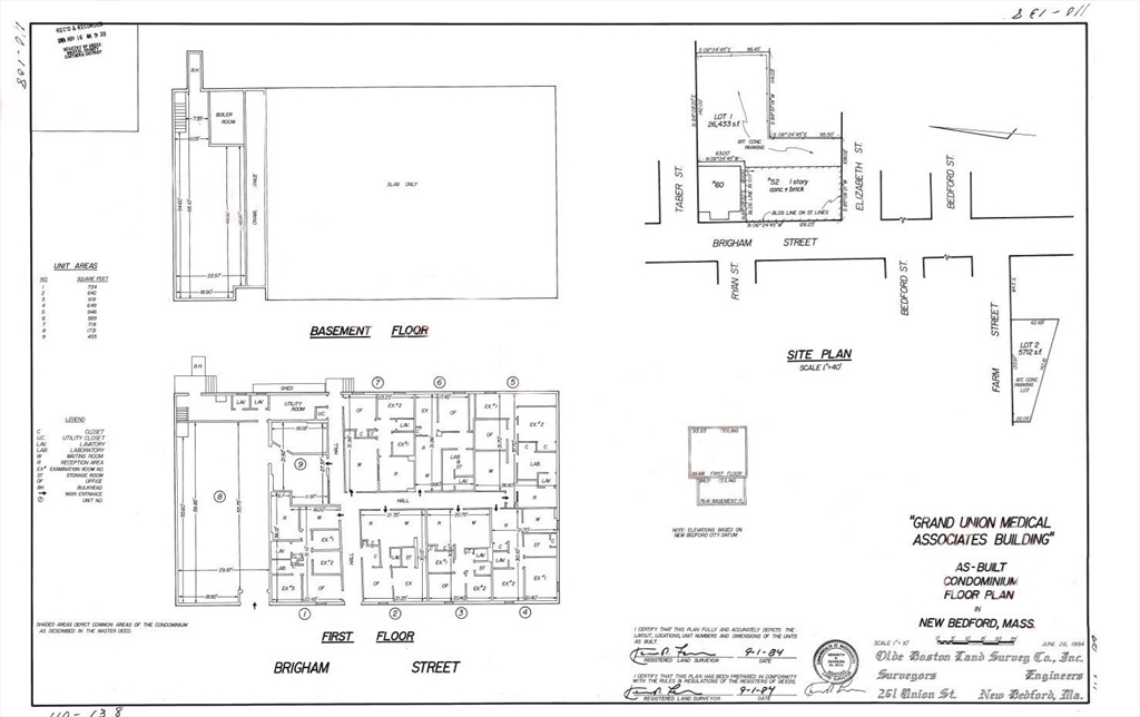 52-54 Brigham St # 8 Property Photo 1