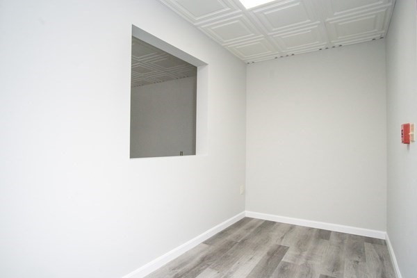 52-54 Brigham St # 8 Property Photo 6