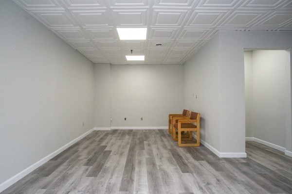 52-54 Brigham St # 8 Property Photo 13